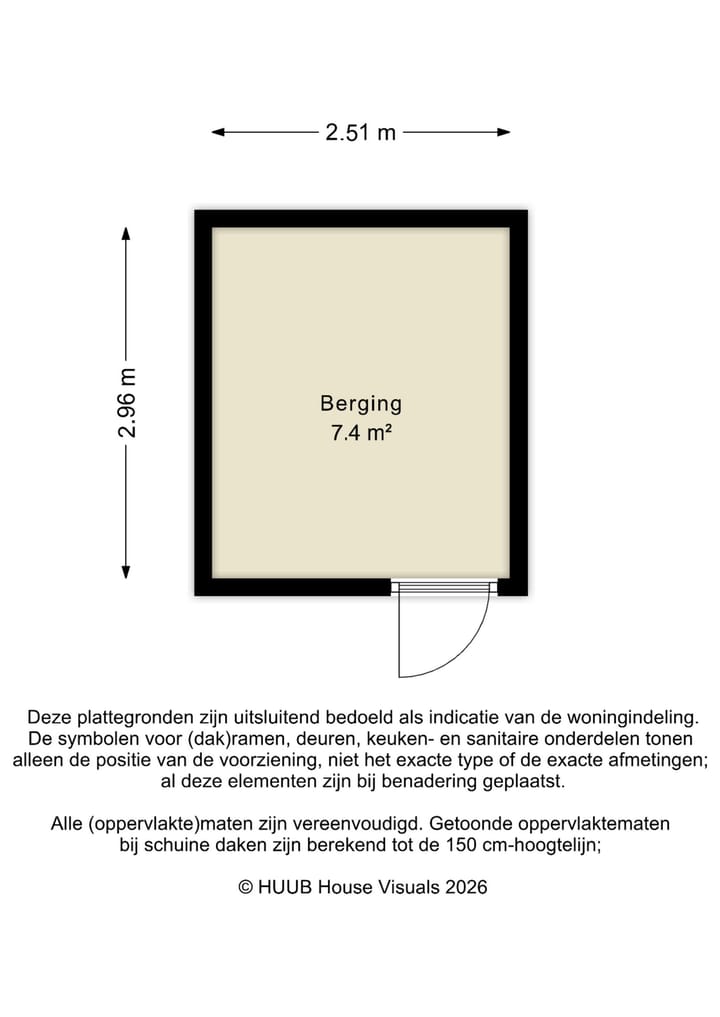 Foto 41 van Woldplantsoen 17