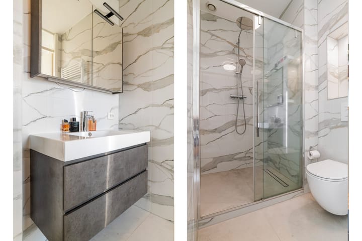 Foto 16 van Maashaven N.z. 503