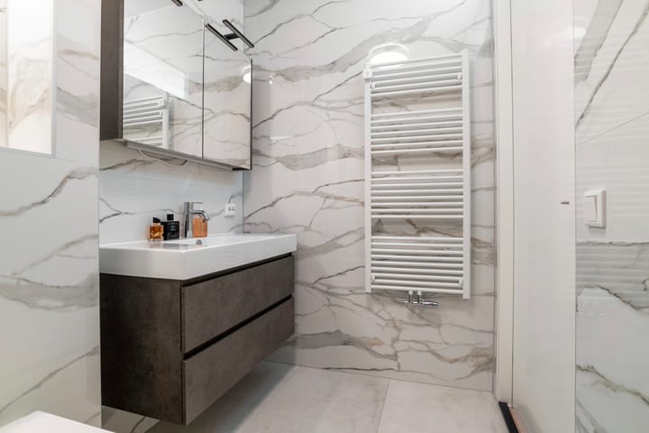 Foto 17 van Maashaven N.z. 503