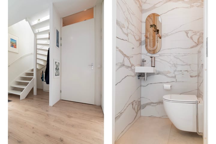 Foto 18 van Maashaven N.z. 503