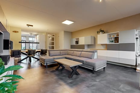 Burgemeestersplantsoen 16 tertiary image