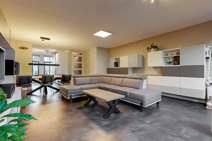 Burgemeestersplantsoen 16