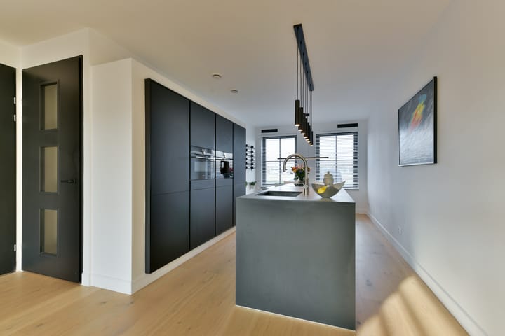 Photo 5 of 1ste Poortstraat 7