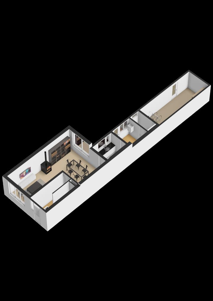 Foto 40 van van Randwijckstraat 44