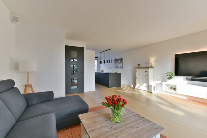 Photo 6 of 1ste Poortstraat 7