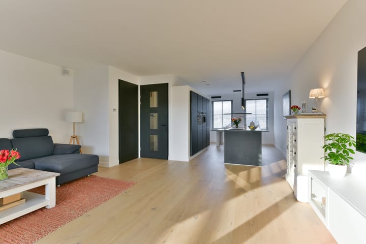 Photo 7 of 1ste Poortstraat 7