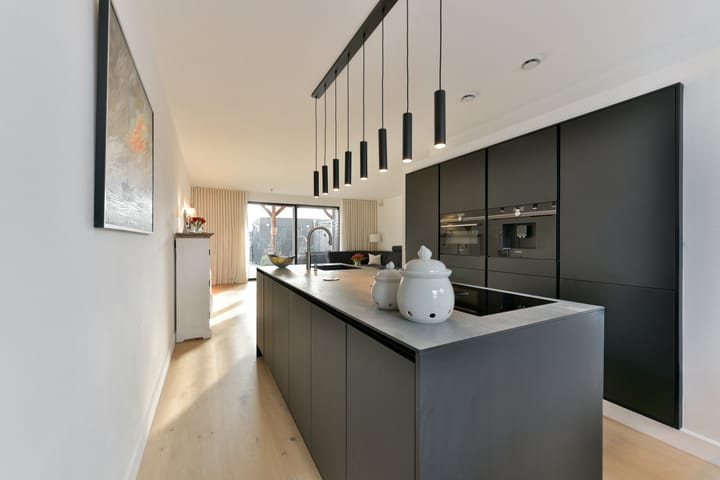 Photo 10 of 1ste Poortstraat 7