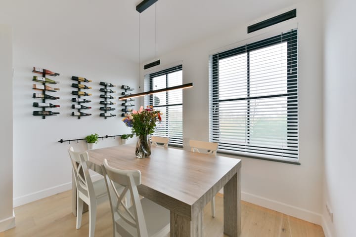 Photo 11 of 1ste Poortstraat 7