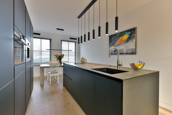 Photo 8 of 1ste Poortstraat 7