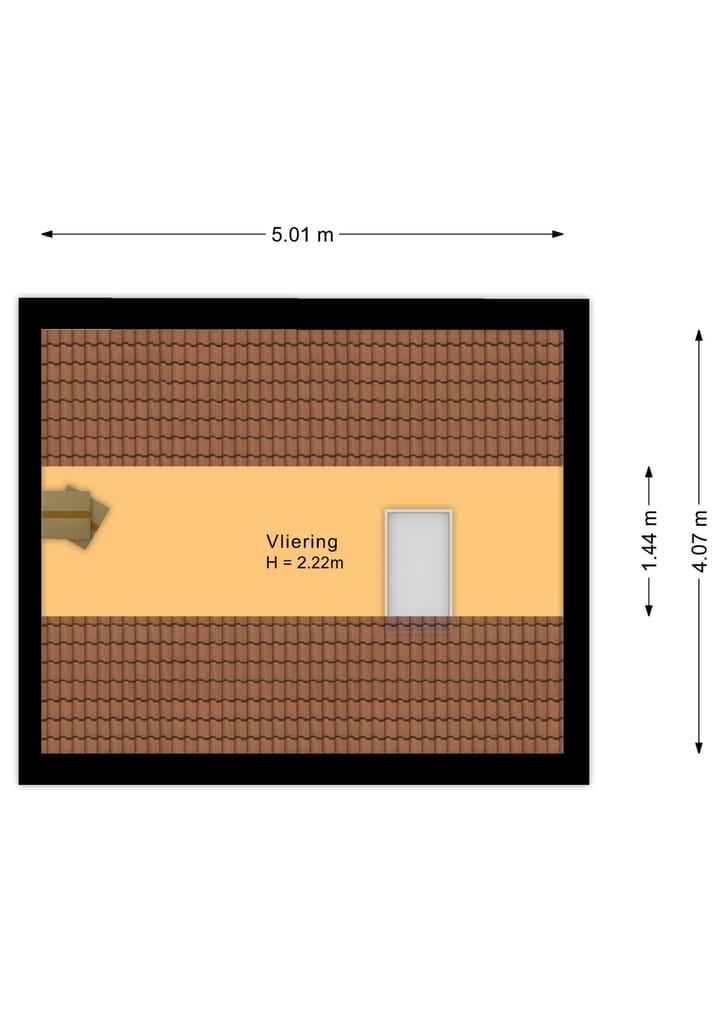 Foto 43 van van Randwijckstraat 44