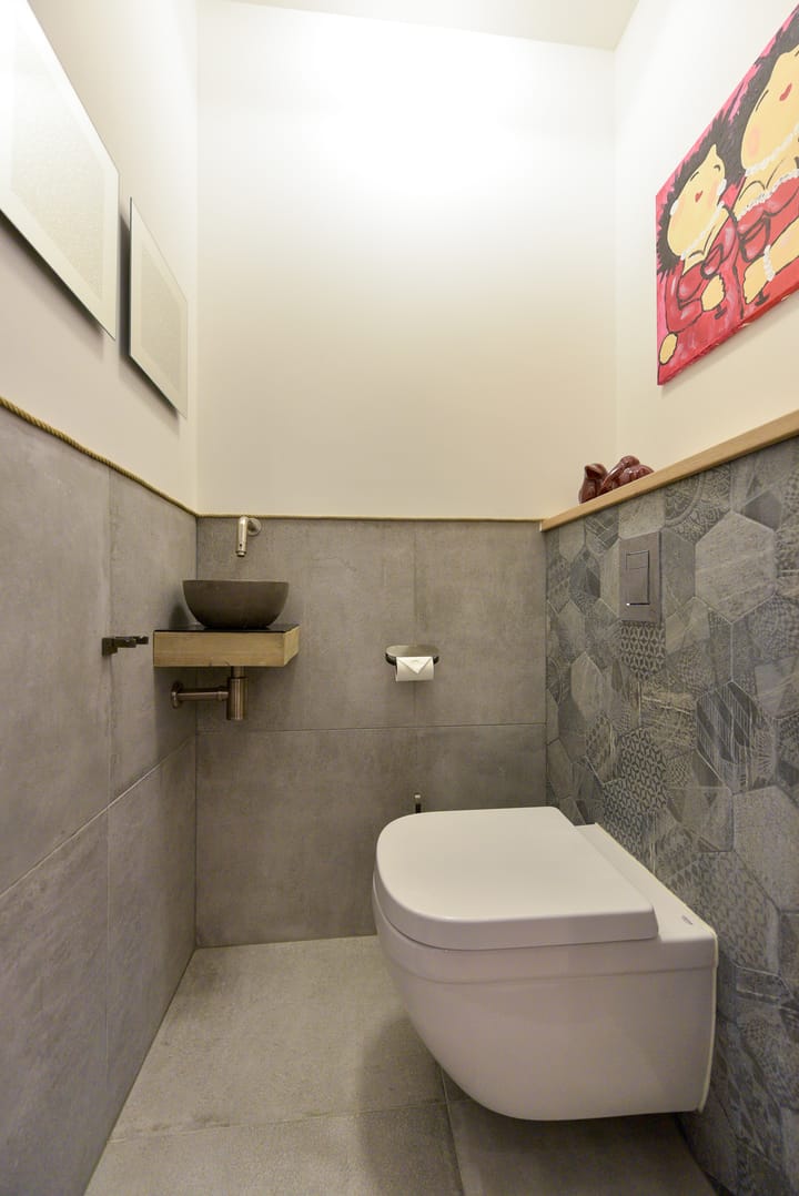 Photo 15 of 1ste Poortstraat 7