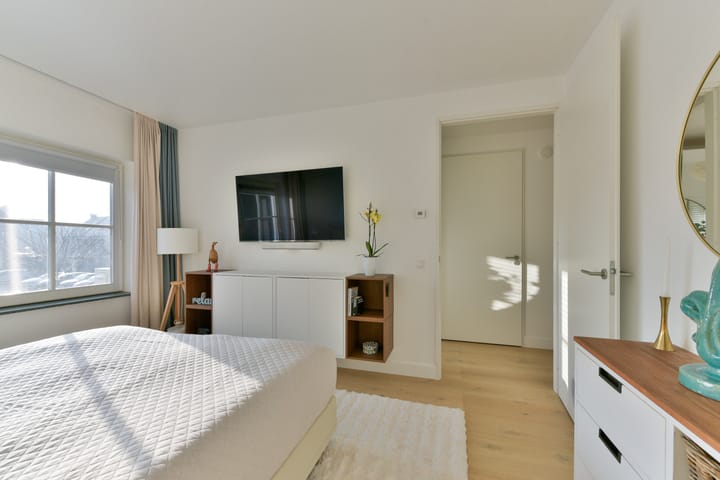 Photo 20 of 1ste Poortstraat 7