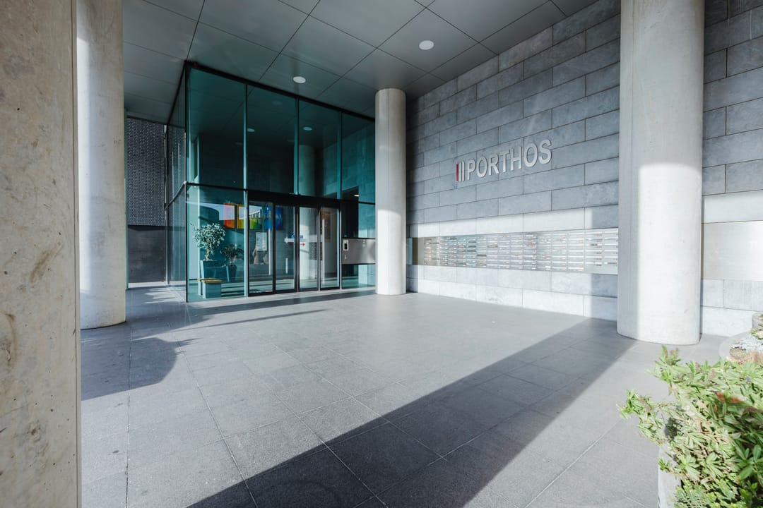 Photo 2 of Winkelcentrum Woensel 131