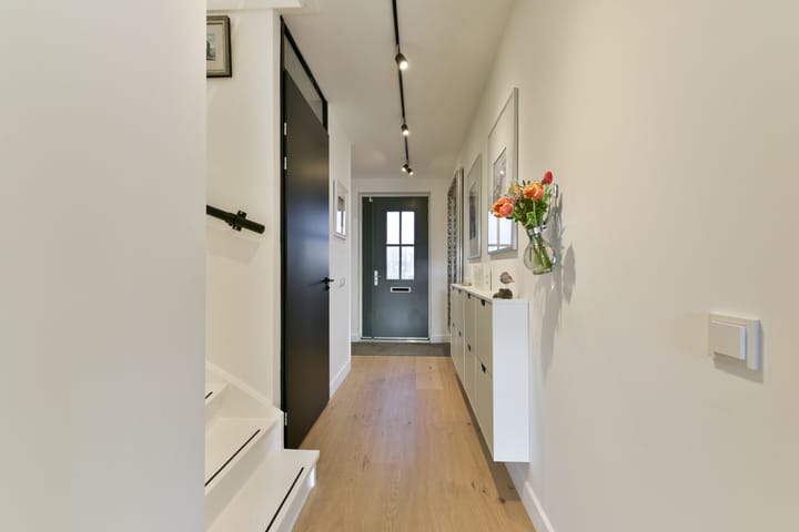 Photo 14 of 1ste Poortstraat 7