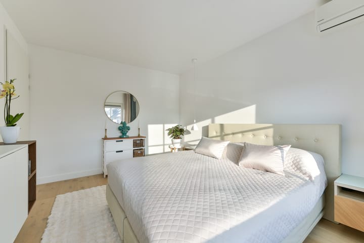 Photo 19 of 1ste Poortstraat 7