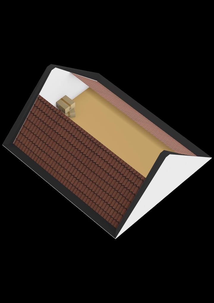 Foto 44 van van Randwijckstraat 44