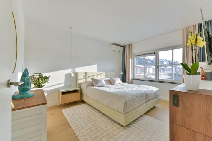 Photo 17 of 1ste Poortstraat 7