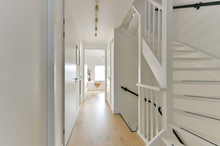 Photo 16 of 1ste Poortstraat 7