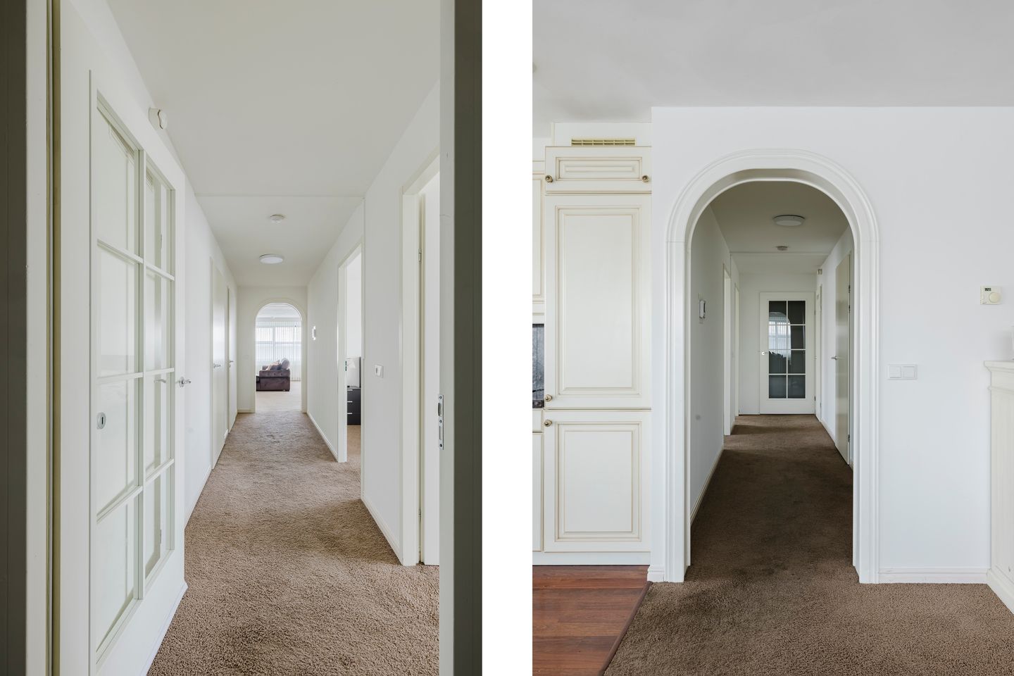 Photo 5 of Winkelcentrum Woensel 131