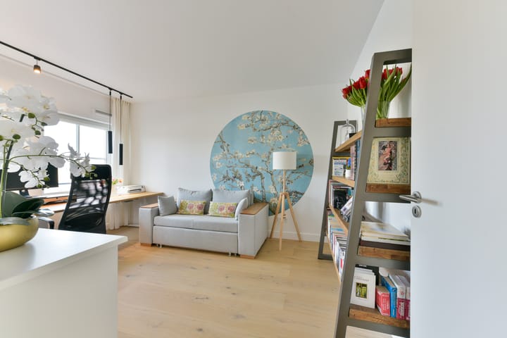 Photo 23 of 1ste Poortstraat 7