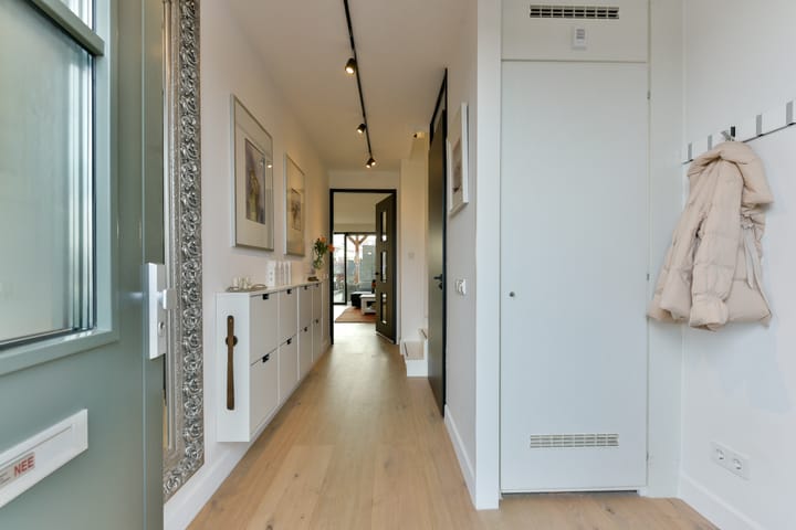 Photo 13 of 1ste Poortstraat 7