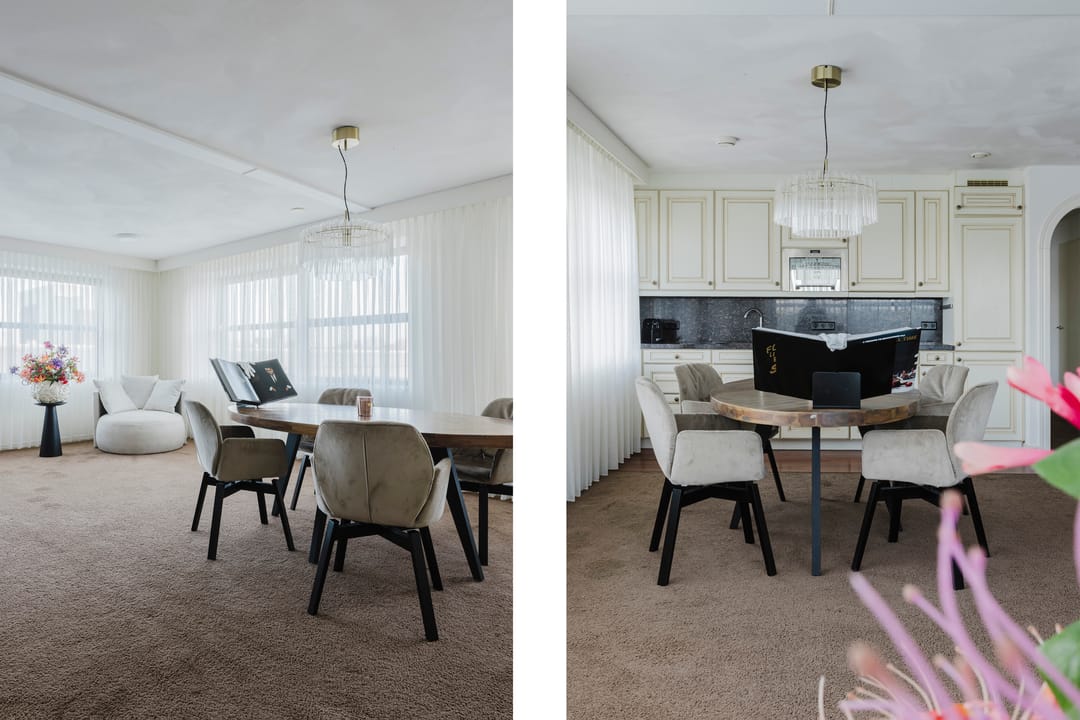 Photo 11 of Winkelcentrum Woensel 131