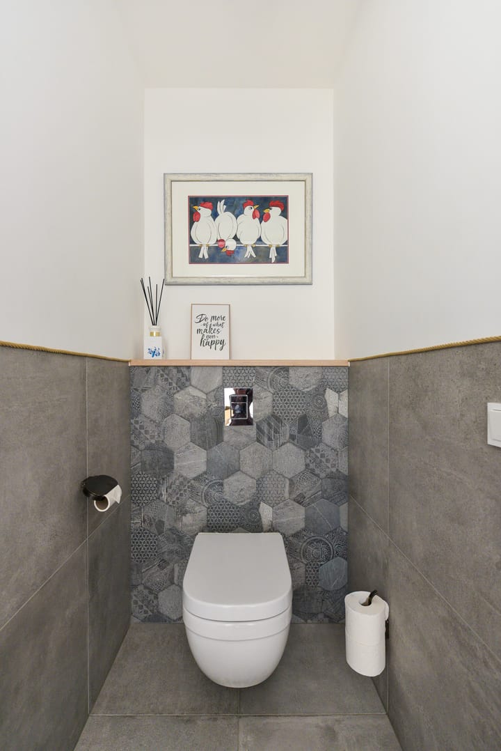 Photo 29 of 1ste Poortstraat 7