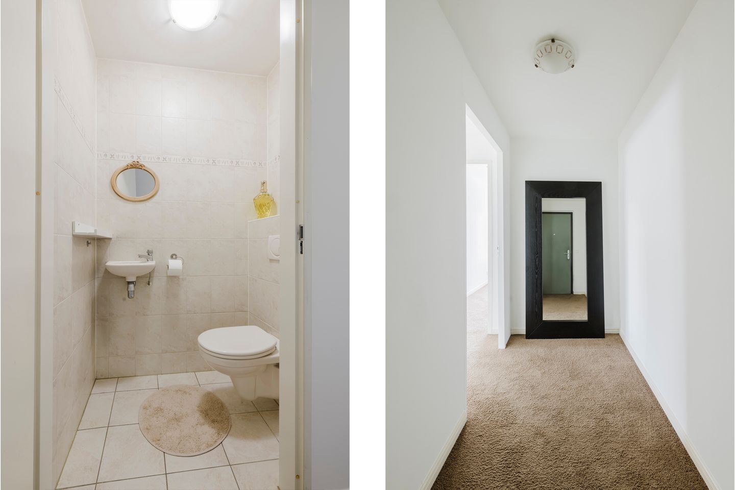 Photo 4 of Winkelcentrum Woensel 131