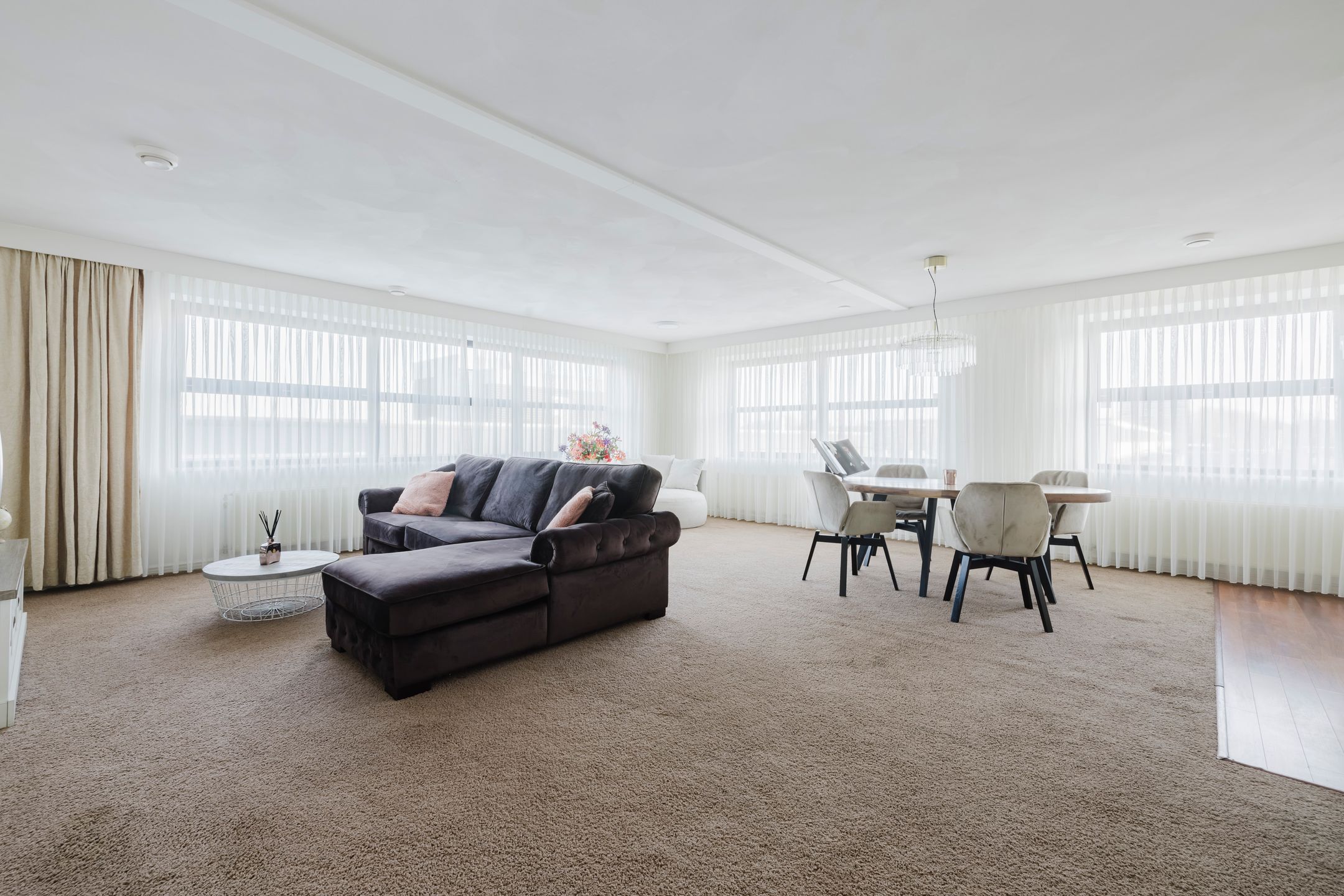 Photo 6 of Winkelcentrum Woensel 131