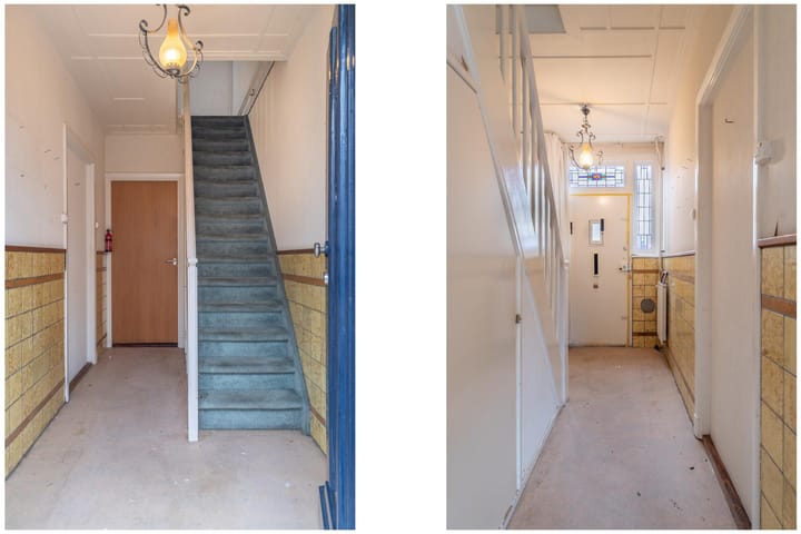 Foto 7 van van Randwijckstraat 44