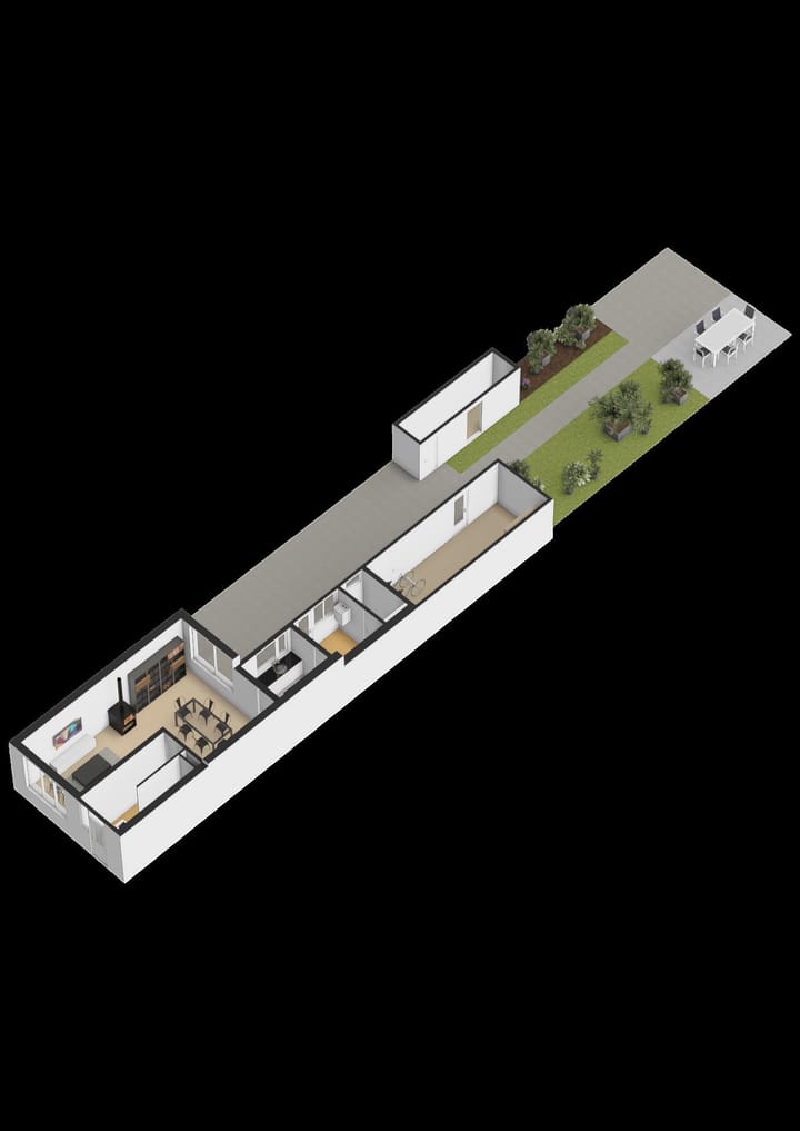 Foto 46 van van Randwijckstraat 44