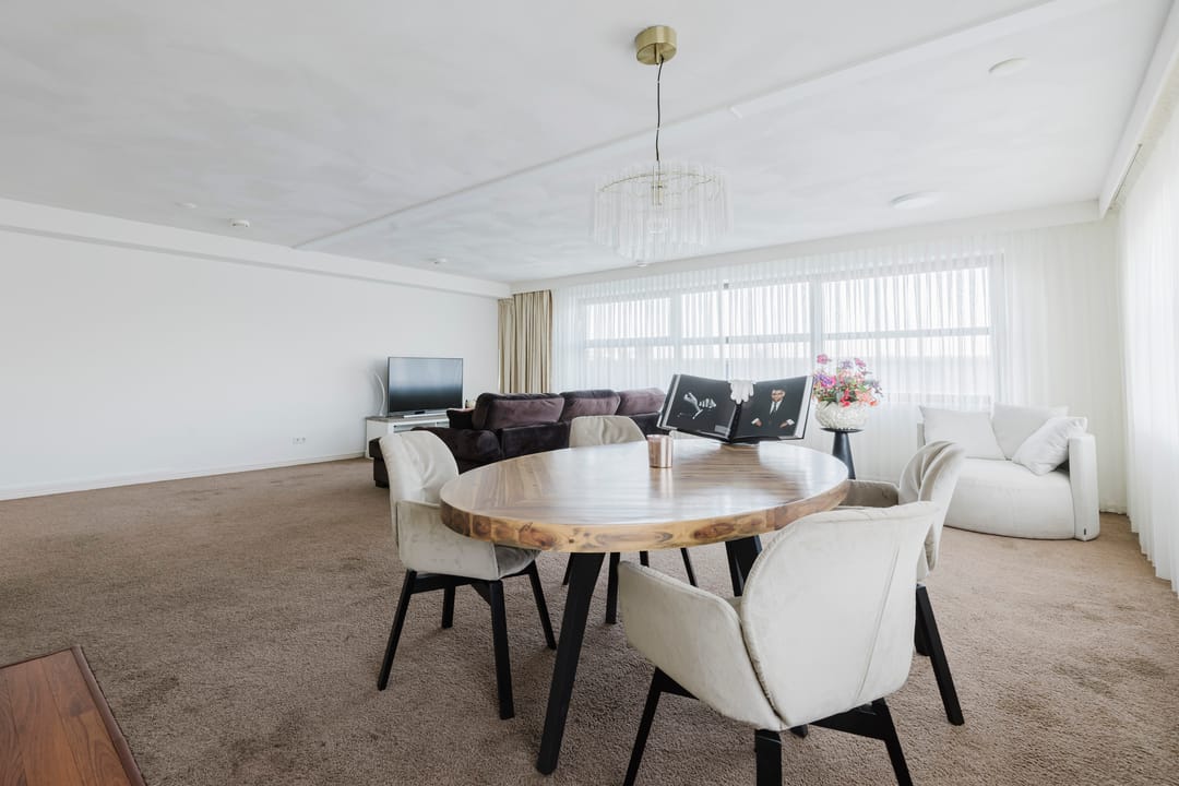 Photo 7 of Winkelcentrum Woensel 131