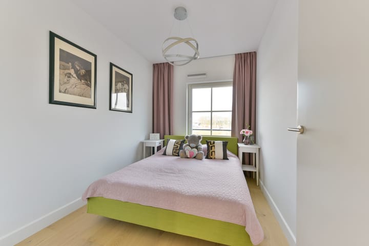 Photo 26 of 1ste Poortstraat 7