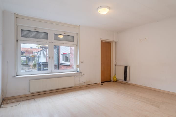 Foto 11 van van Randwijckstraat 44