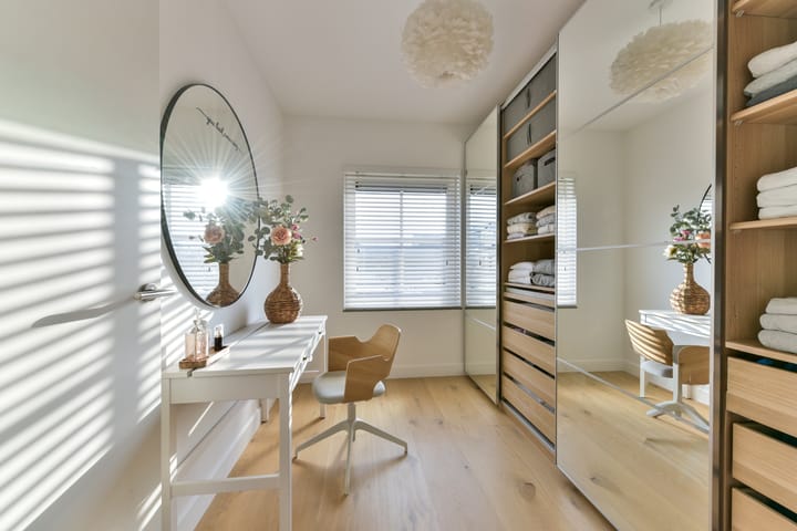 Photo 21 of 1ste Poortstraat 7