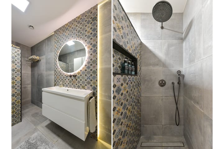 Photo 27 of 1ste Poortstraat 7