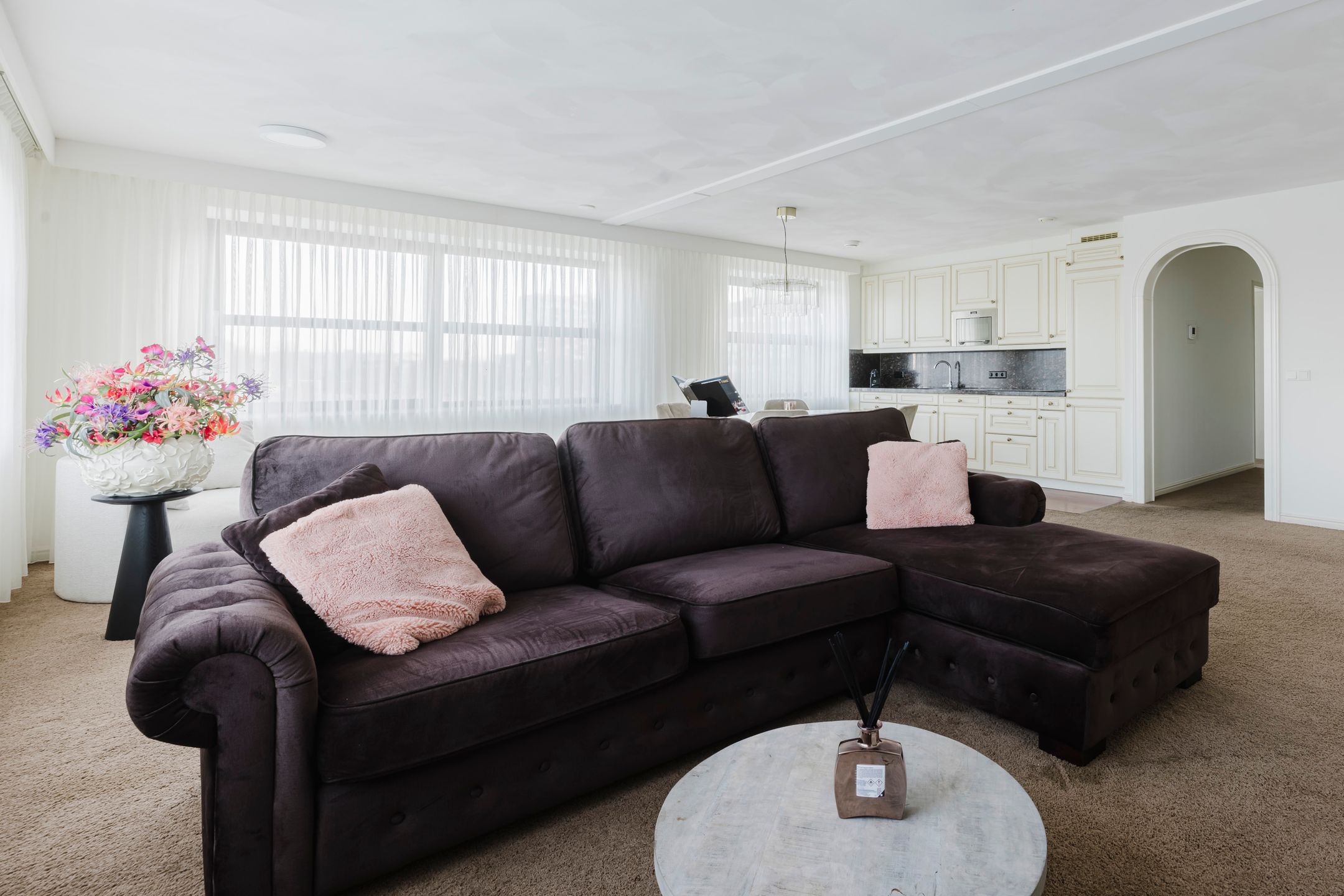 Photo 9 of Winkelcentrum Woensel 131