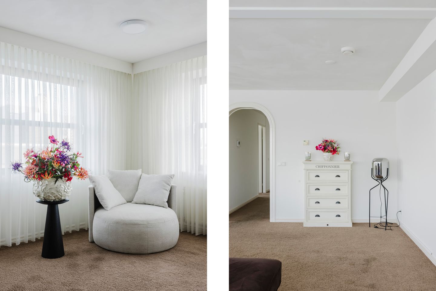 Photo 10 of Winkelcentrum Woensel 131