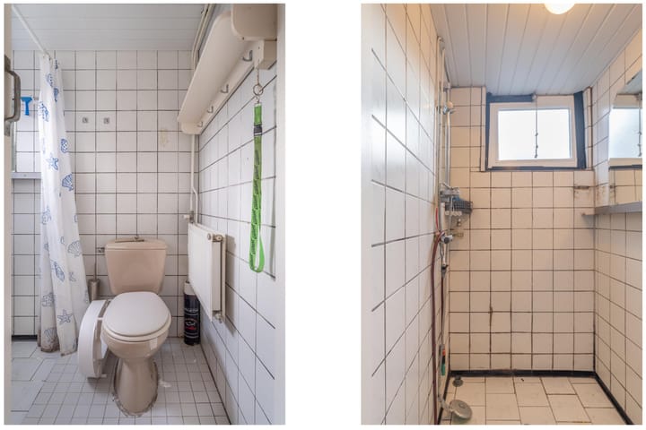 Foto 14 van van Randwijckstraat 44