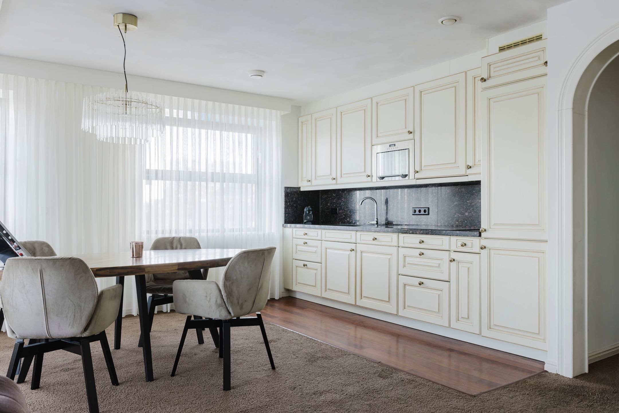 Photo 12 of Winkelcentrum Woensel 131