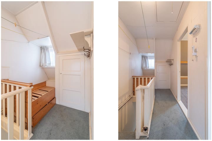 Foto 16 van van Randwijckstraat 44