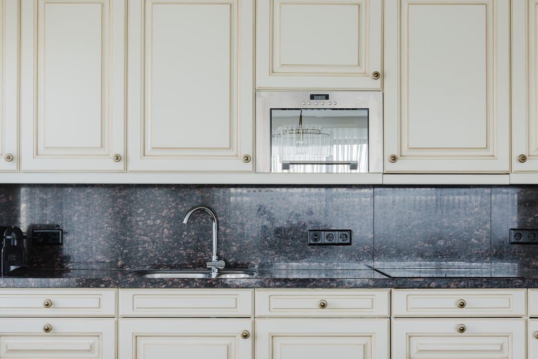 Photo 13 of Winkelcentrum Woensel 131