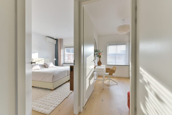 Photo 31 of 1ste Poortstraat 7