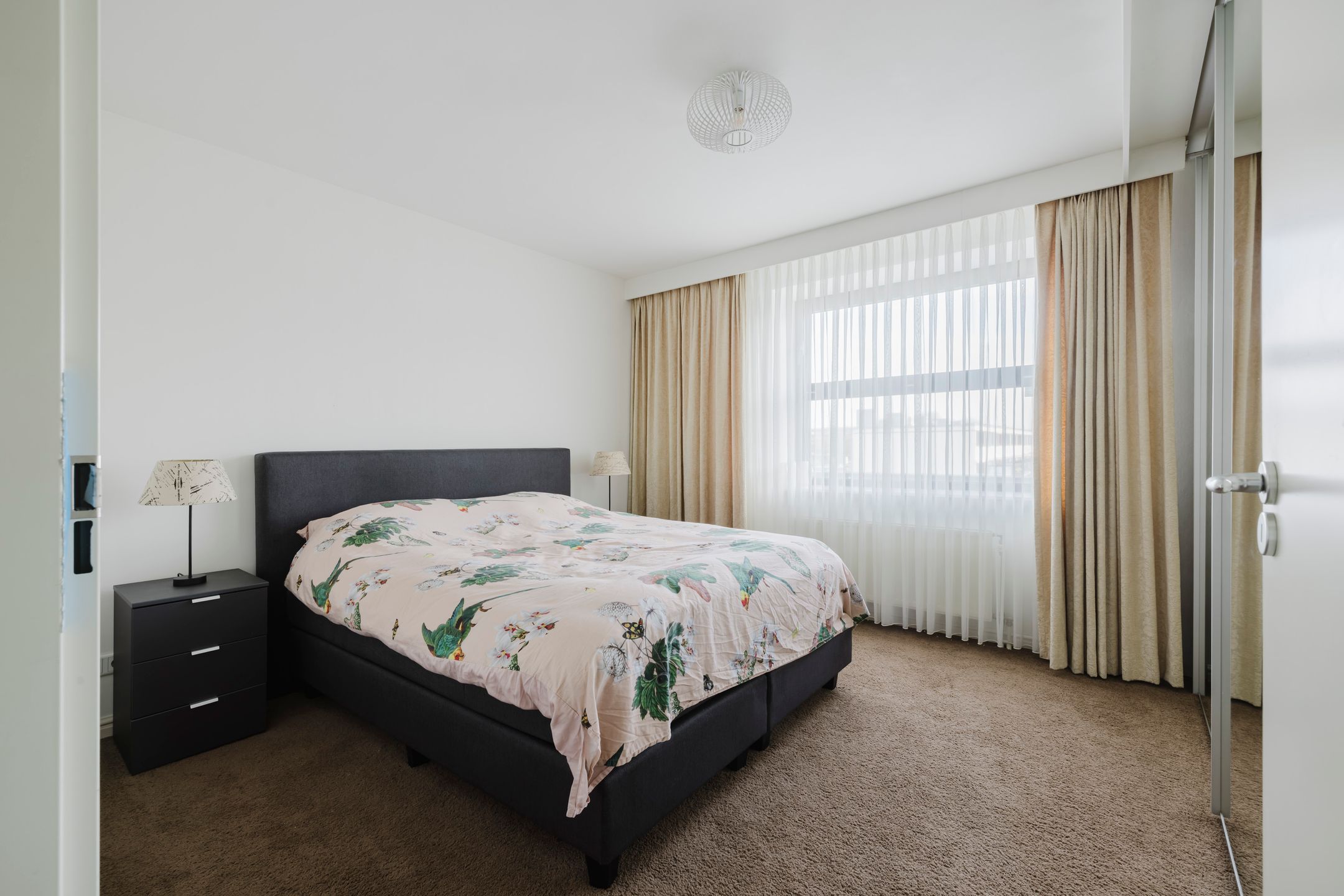 Photo 15 of Winkelcentrum Woensel 131