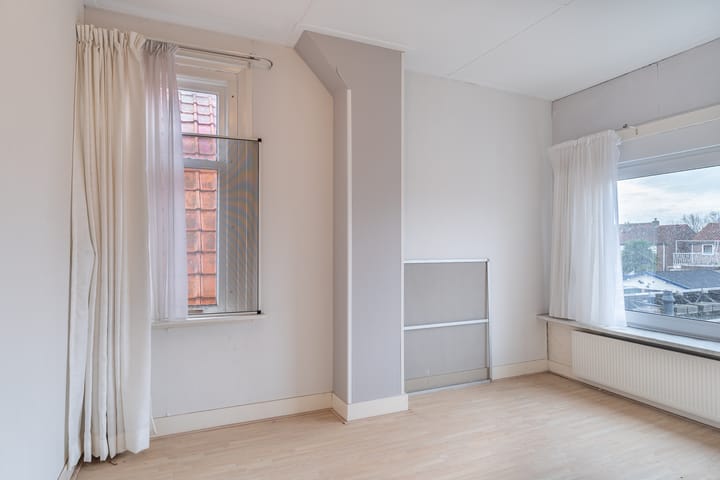 Foto 18 van van Randwijckstraat 44