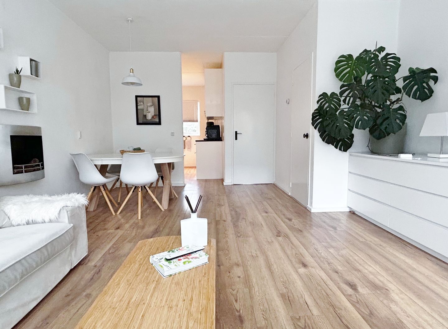 Foto 4 van Jongkindhoek 26