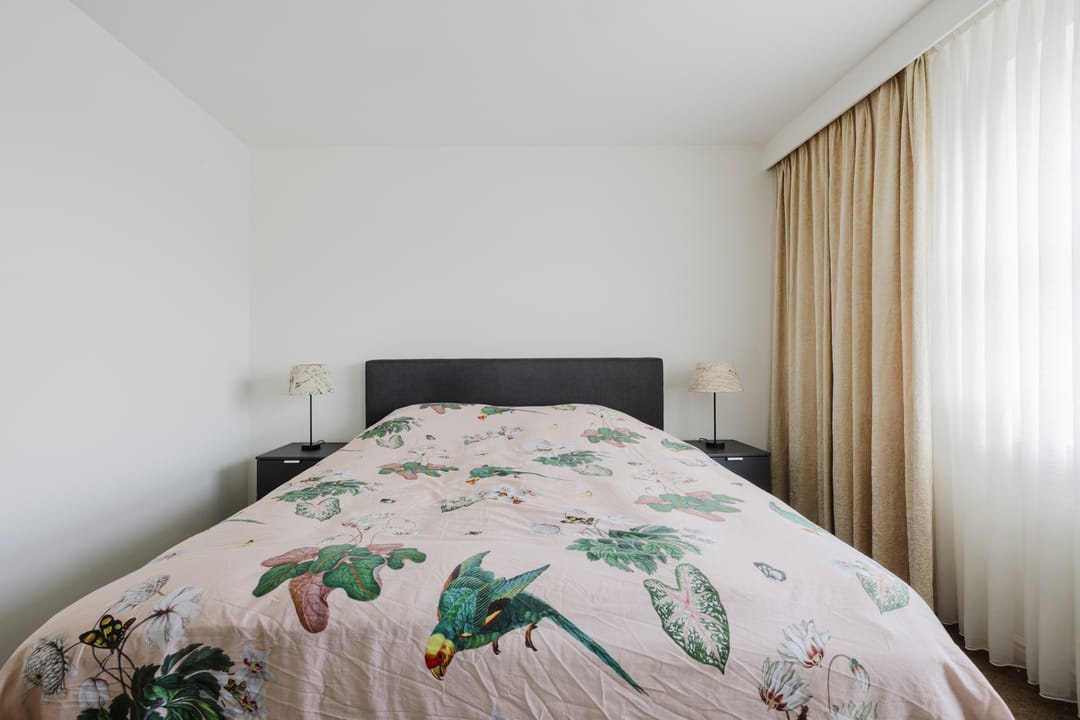 Photo 16 of Winkelcentrum Woensel 131