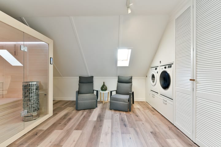 Photo 33 of 1ste Poortstraat 7