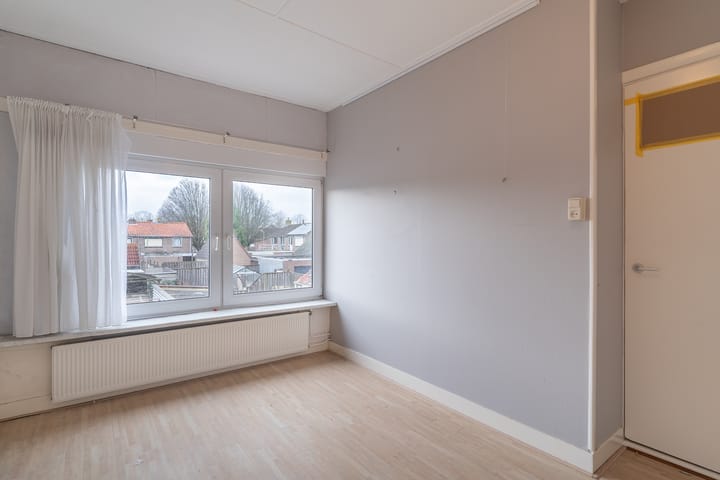 Foto 19 van van Randwijckstraat 44