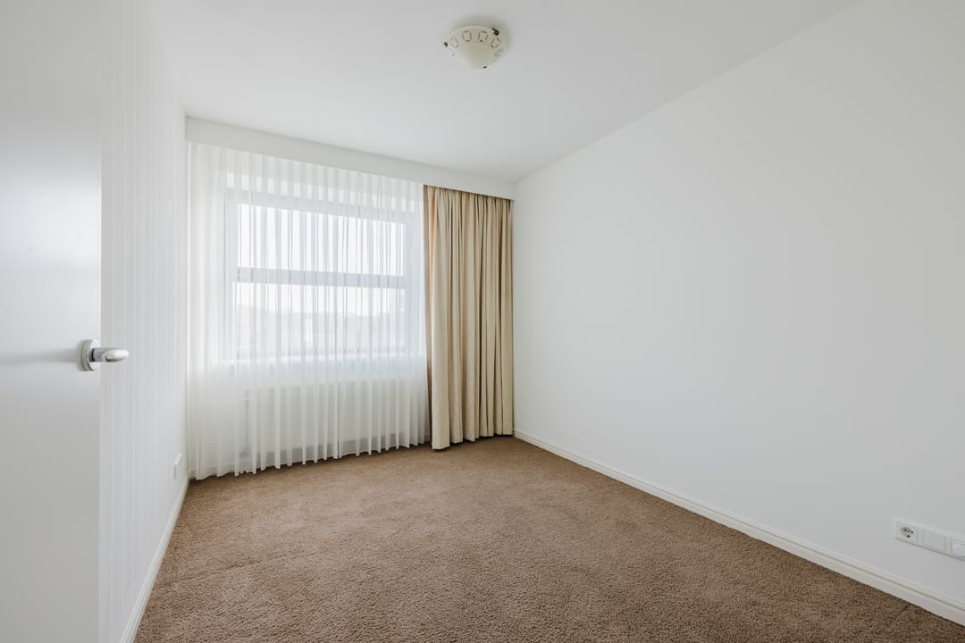 Photo 17 of Winkelcentrum Woensel 131